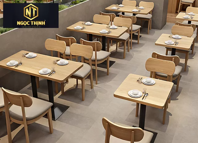 Bàn ghế sofa đơn giản Bàn ghế sofa đơn giản